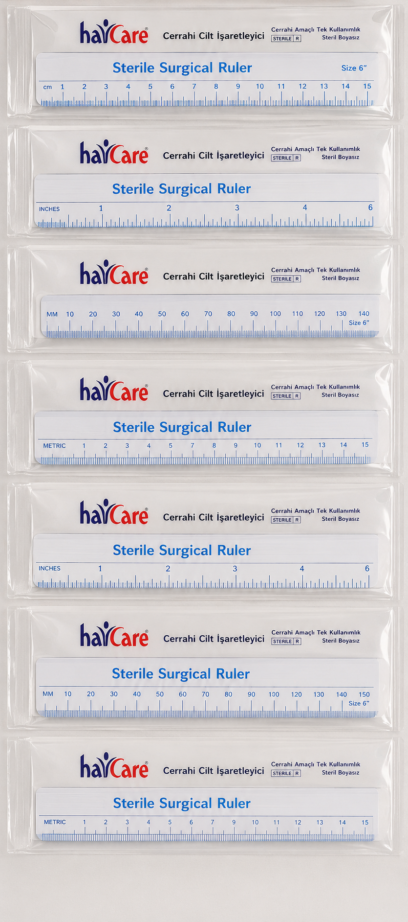 Baicare