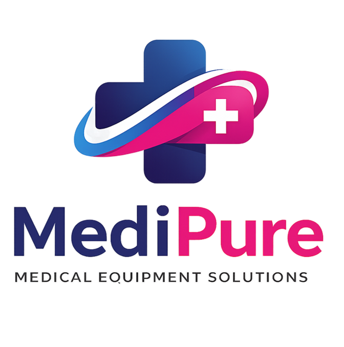 MediPure