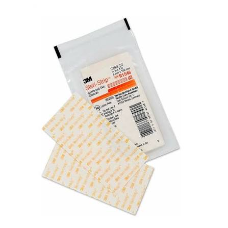 Steristrip 1/4